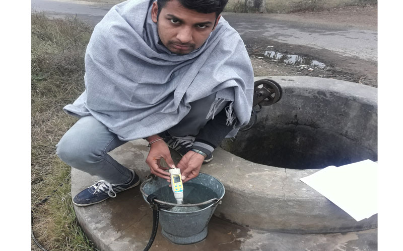 CGWA NOC for Ground Water4 CGWA NOC for Ground Water4